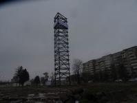 Imagine atasata: Shopping City Timisoara - 2015.11.26 - 01.jpg
